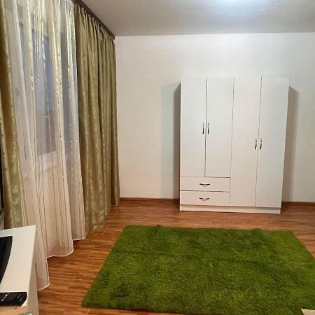 One Room Apartment Ptm بوخارست المظهر الخارجي الصورة