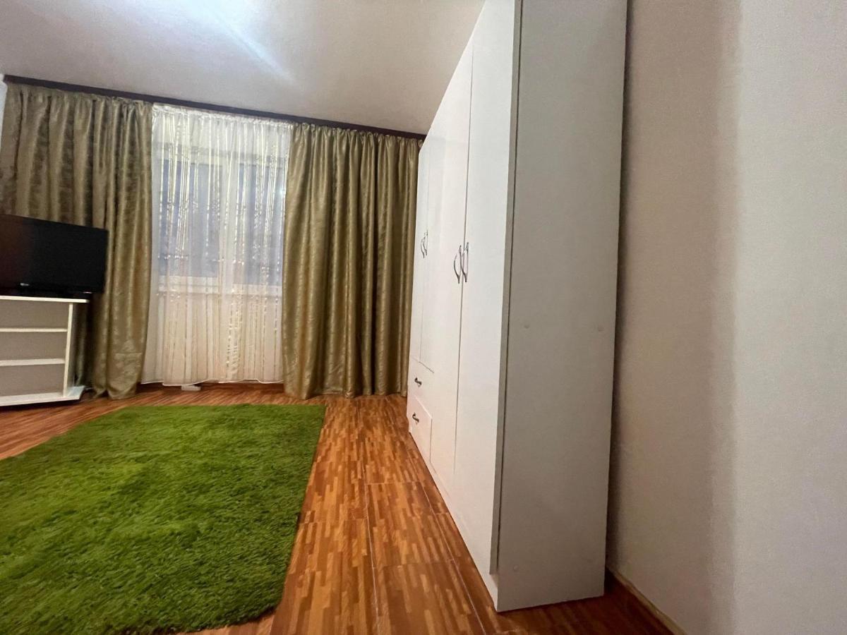 One Room Apartment Ptm بوخارست المظهر الخارجي الصورة